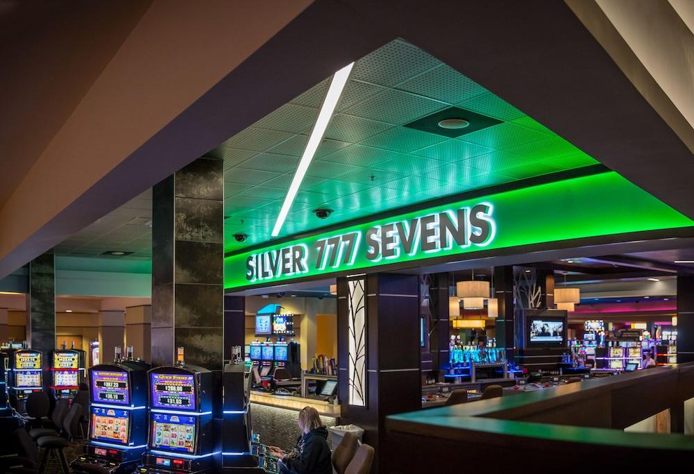 Grand Casino Hinckley photo 30