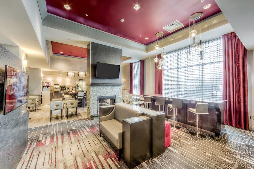 Staybridge Suites Columbus Univ Area - OSU by IHG photo 15