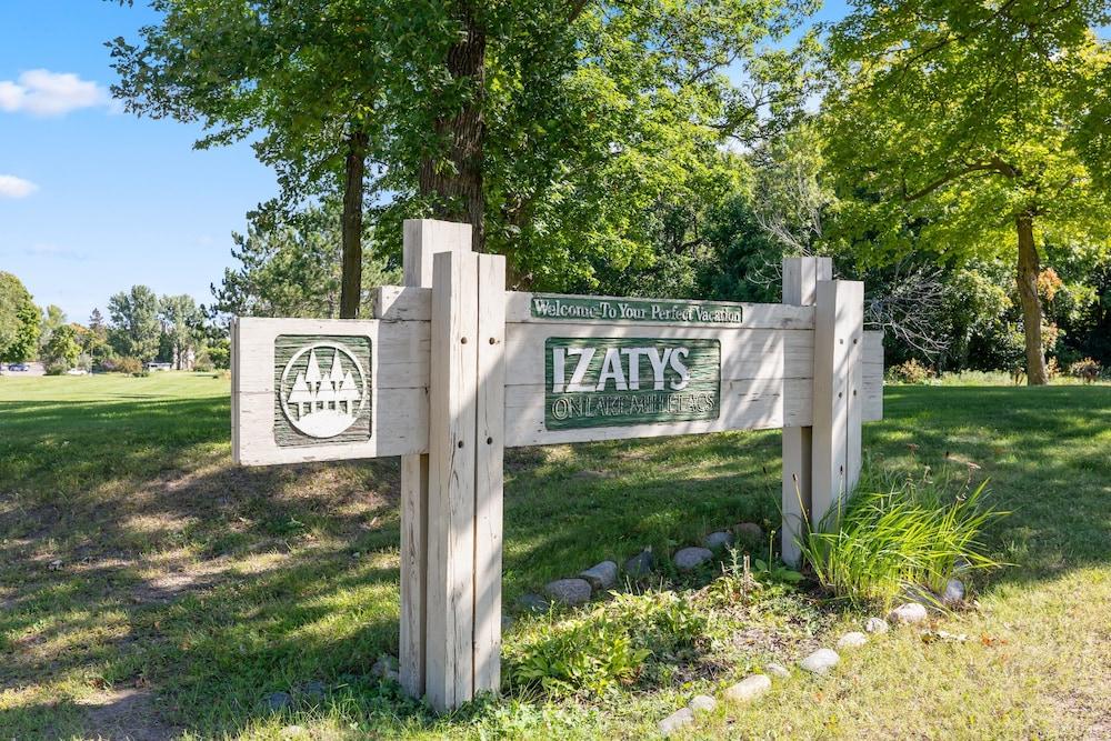 The Village at Izatys photo 8