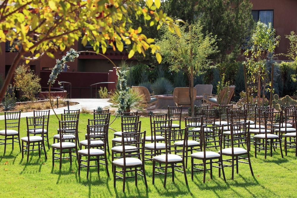 The Wilde Resort and Spa photo 65