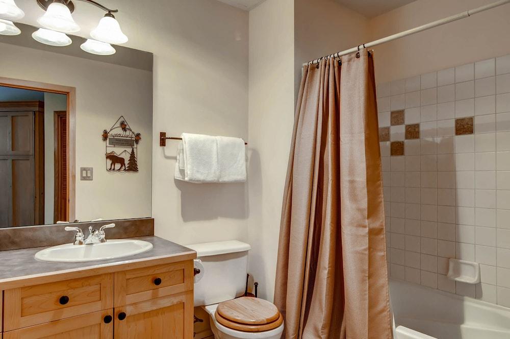 River Run Village by Vail Resorts photo 36