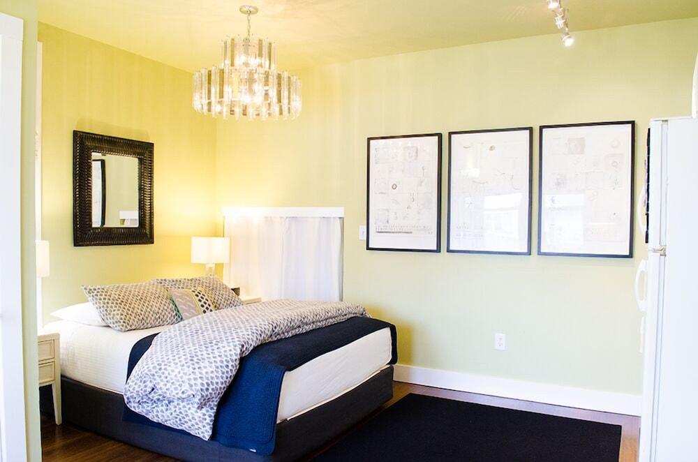 Boise Guest House photo 7