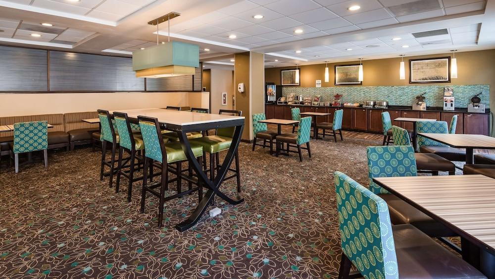 Wingate by Wyndham Harrisburg Near Hershey photo 24