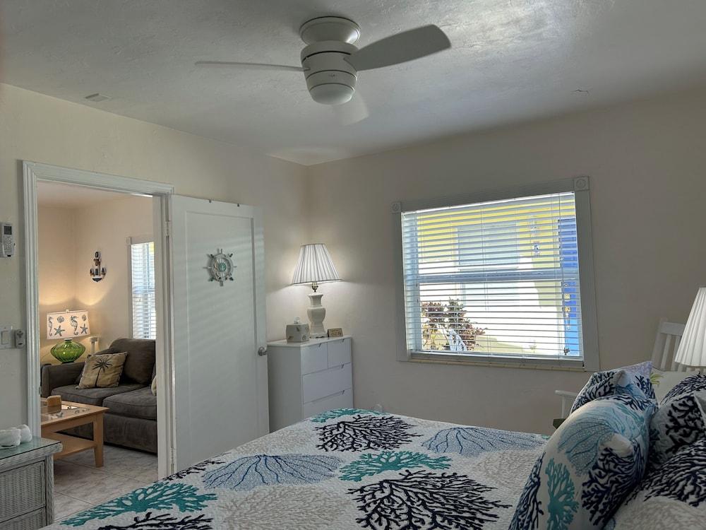 Bahama Beach Club Pompano photo 29