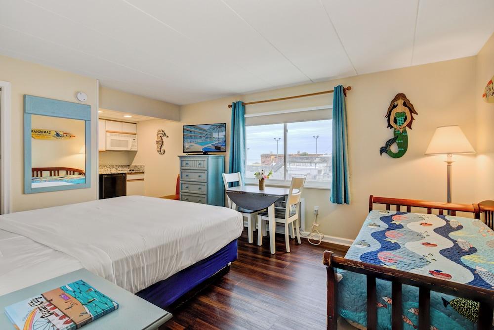 Ocean 7 photo 16