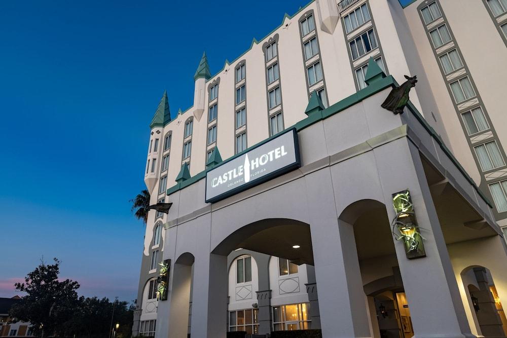 Castle Hotel, Autograph Collection photo 72