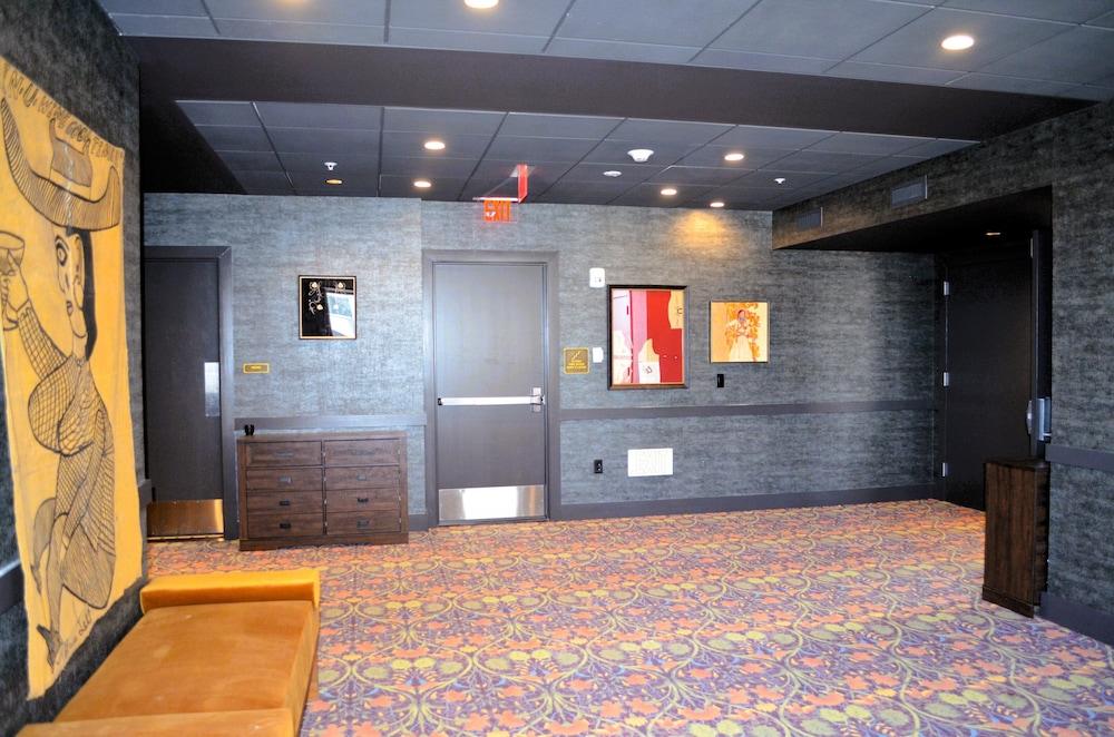 Hotel Indigo Nashville - The Countrypolitan by IHG photo 27