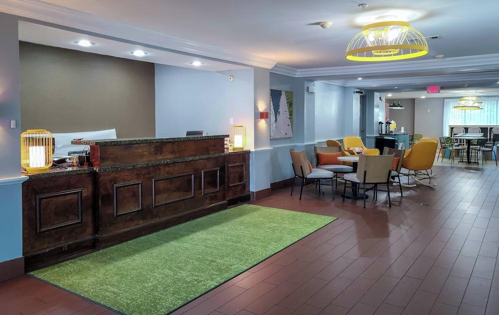 Spark by Hilton Montgomery EastChase photo 37