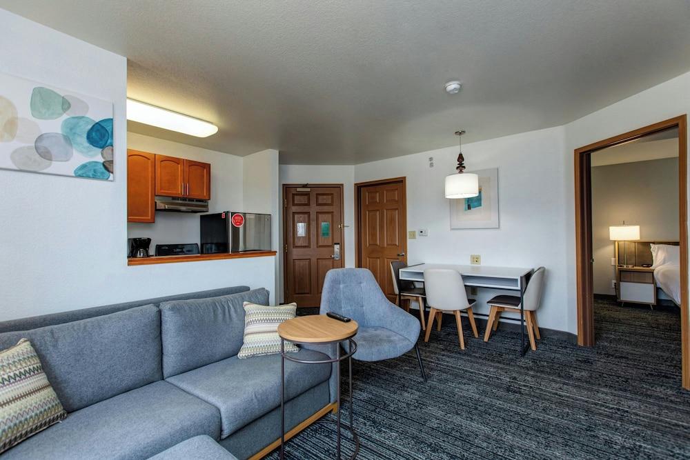 Towneplace Suites By Marriott Denver Southwest photo 7