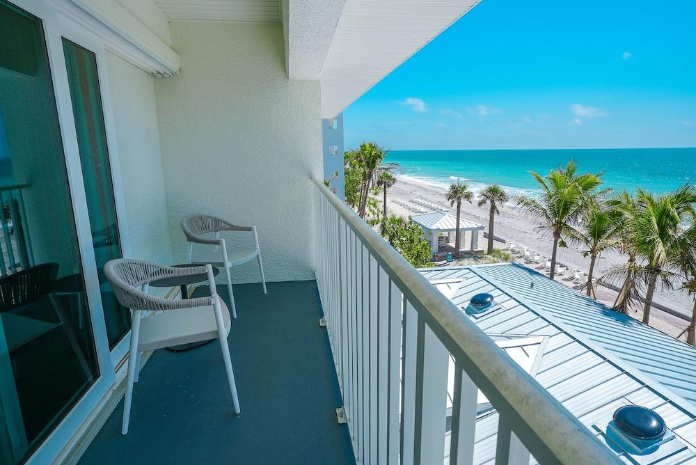 Manasota Key Resort photo 38