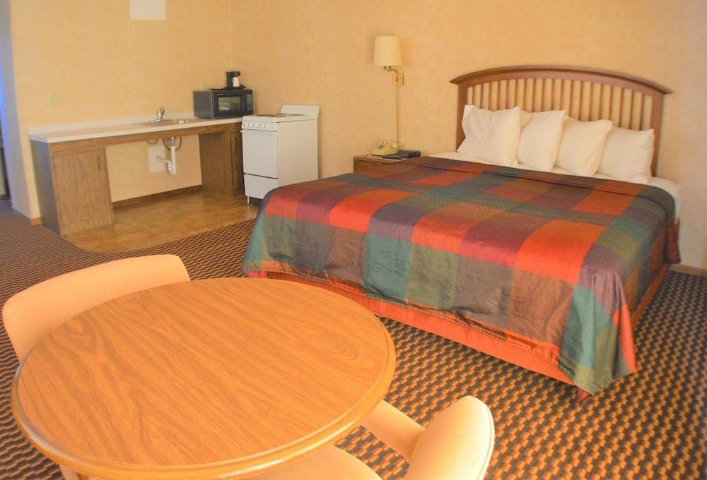 Old Towne Motel photo 10