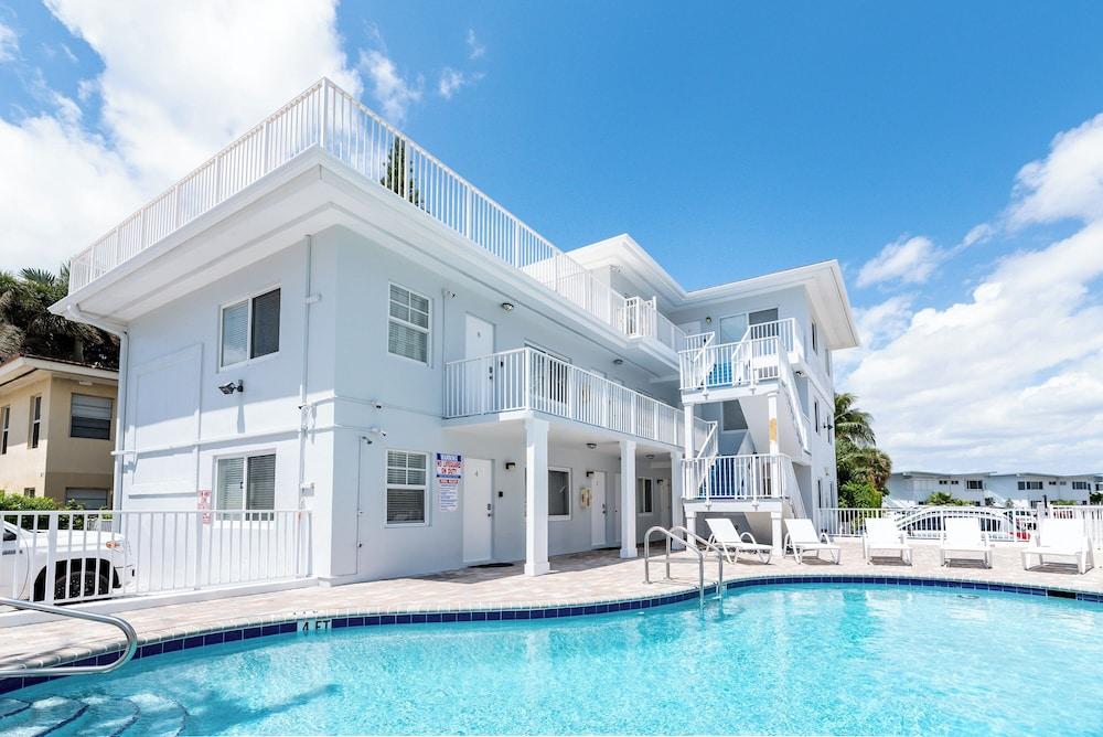 Bayshore Breeze photo 2