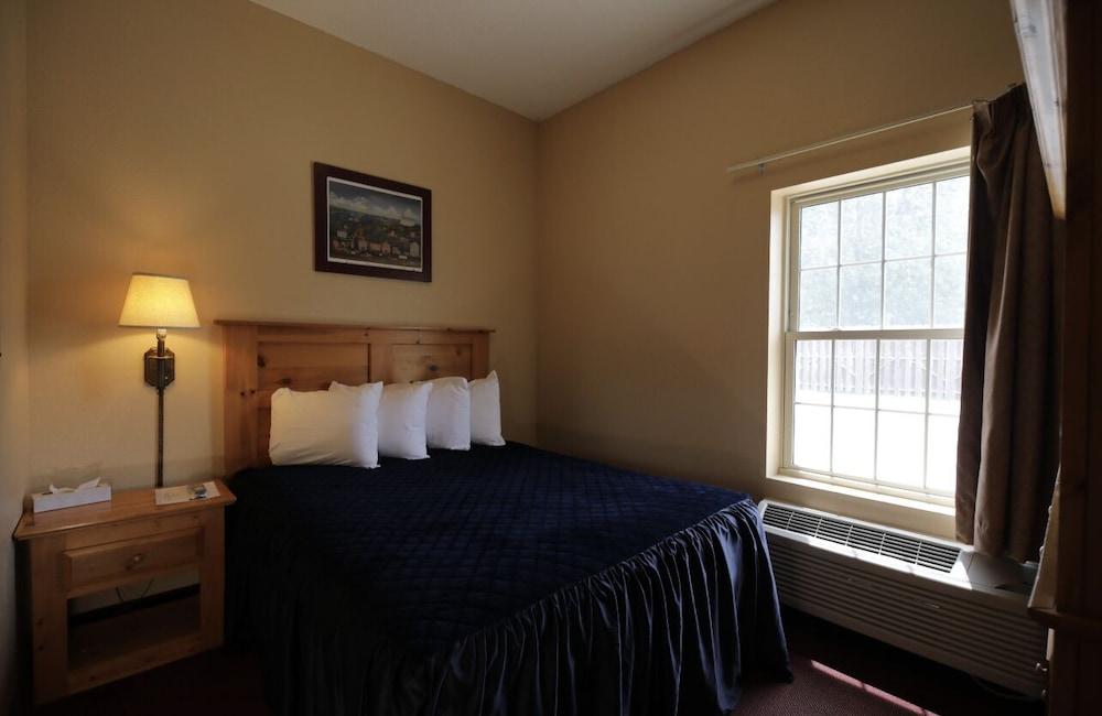 The Inn at Old Nauvoo photo 11