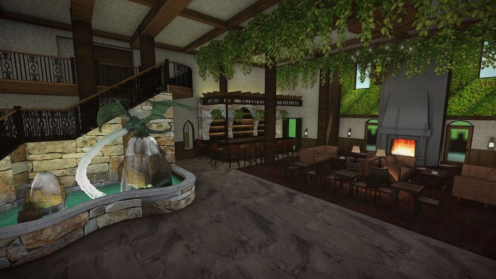 Dellshire Resort photo 4