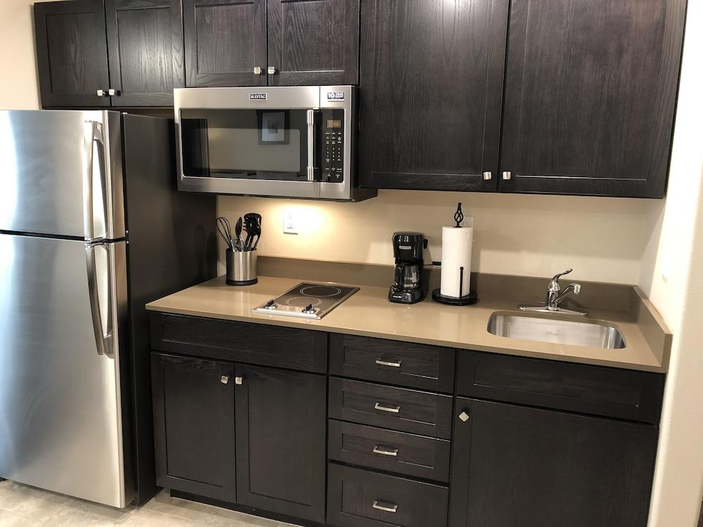 Independence Stay photo 19