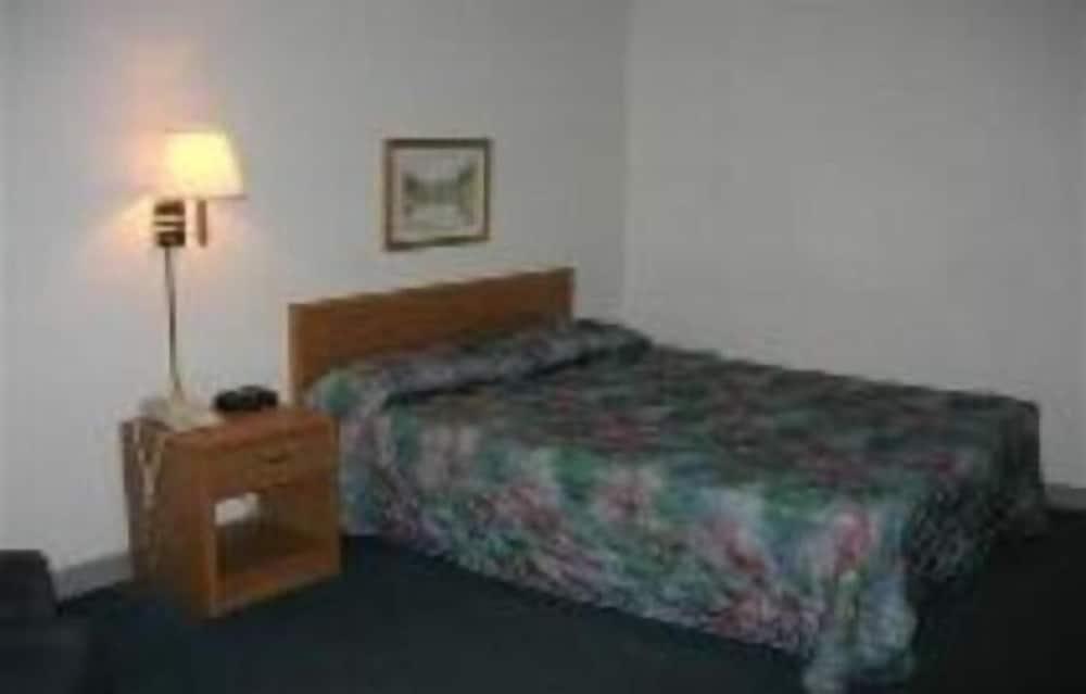 Super Motel Granite Falls photo 8