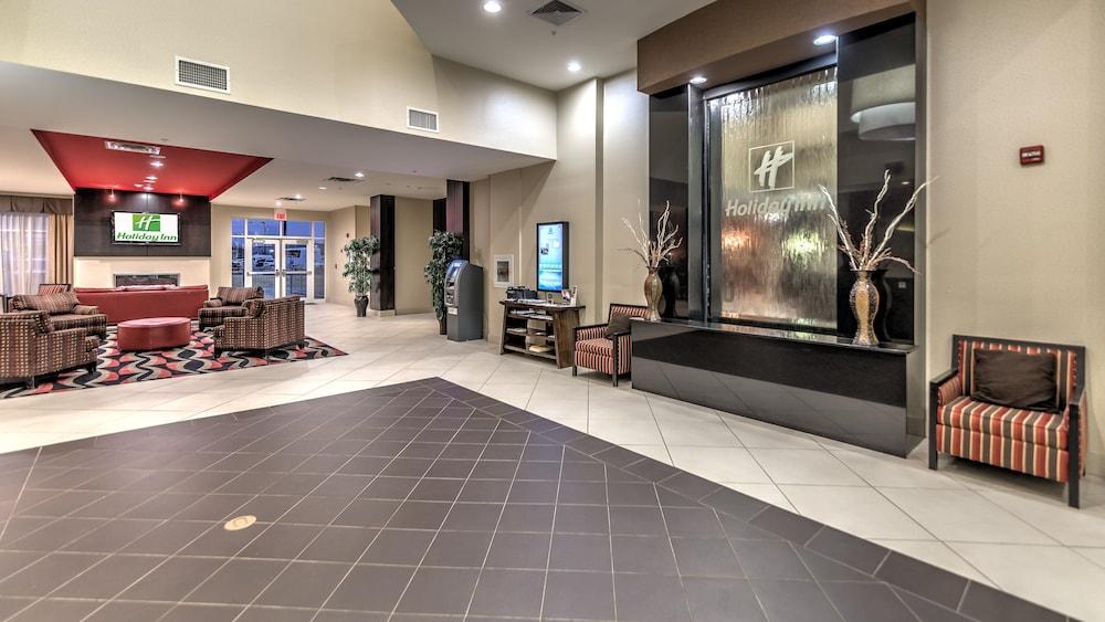 Holiday Inn Oklahoma City North Quail Spgs by IHG photo 55