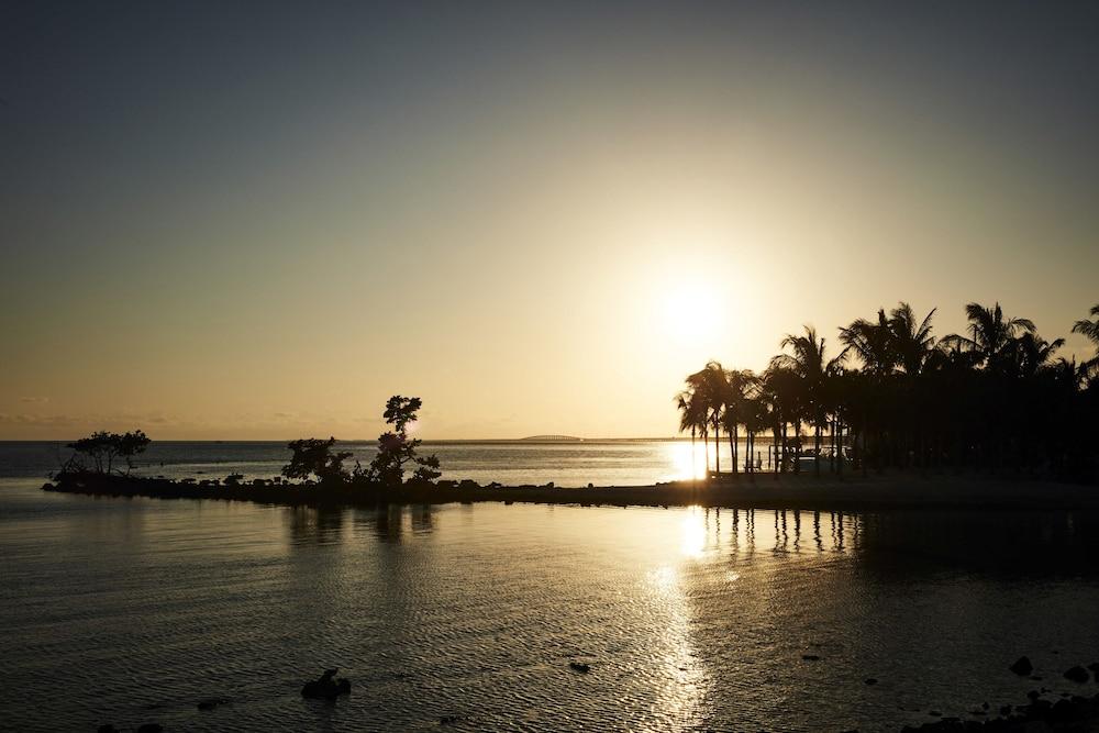 Isla Bella Beach Resort & Spa photo 95