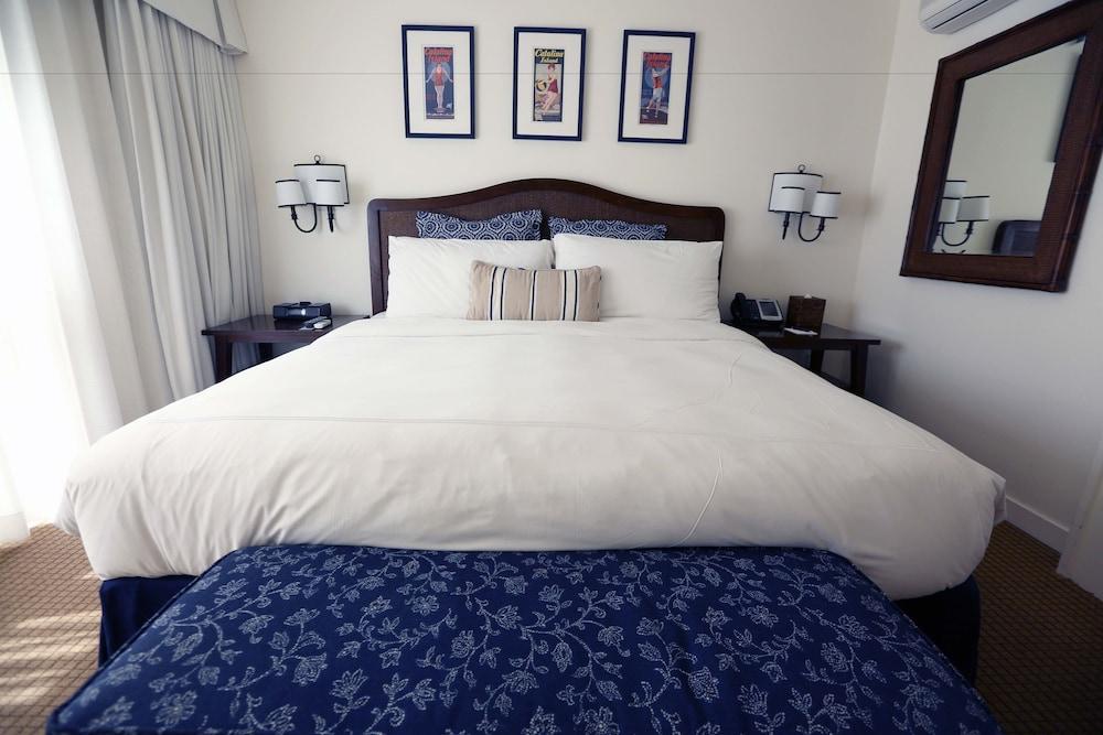 The Pavilion Hotel photo 2