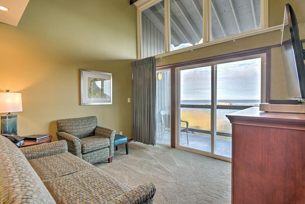 Inn at Otter Crest photo 17
