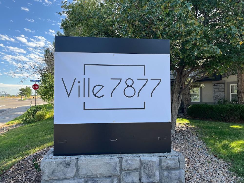 Ville 7877 photo 5
