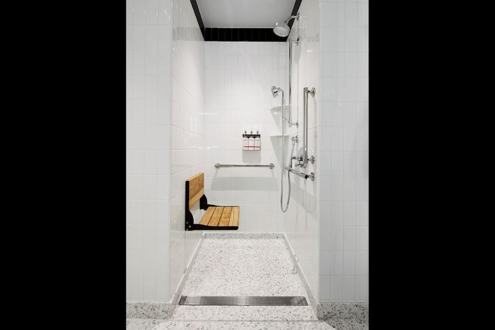 TWA Hotel at JFK Airport photo 16
