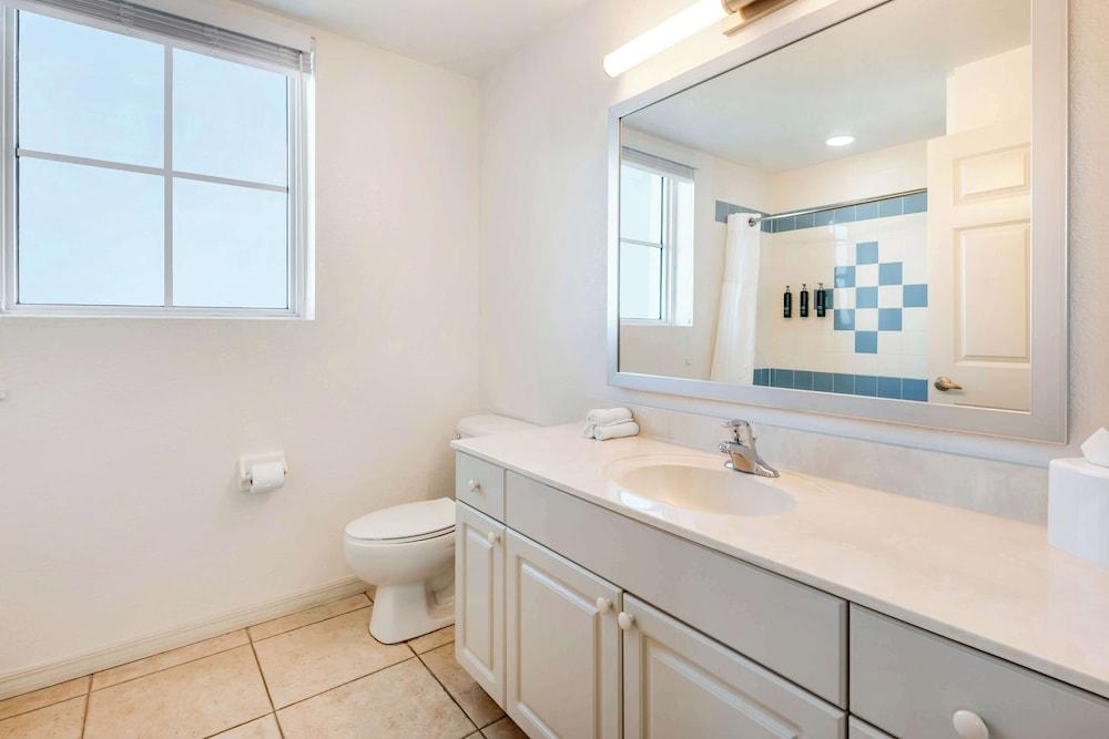 Hilton Vacation Club The Cove on Ormond Beach photo 58
