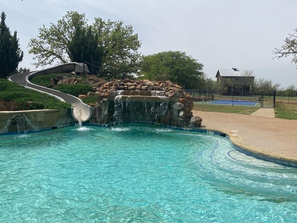Sundance Club Resort and Spa photo 33