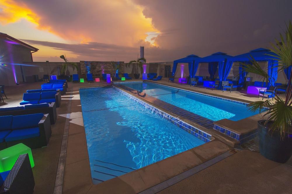 Grand Casino Hotel and Resort photo 17