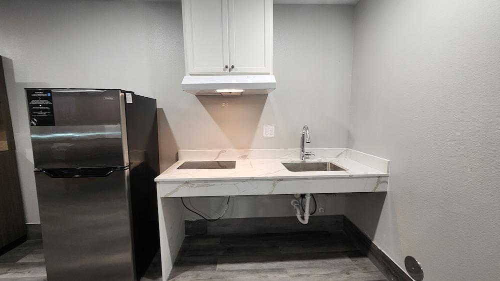 Hotel Park Place photo 30