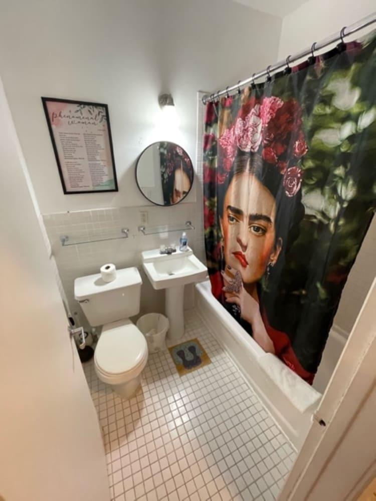 Royal South Beach Hotel photo 23