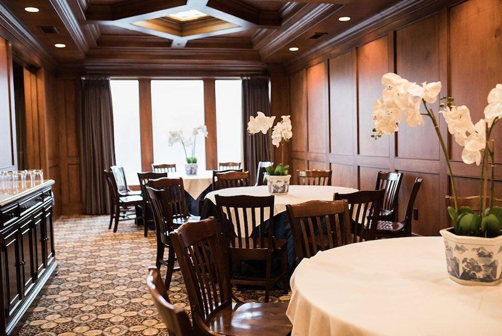 The Bleckley Inn photo 43