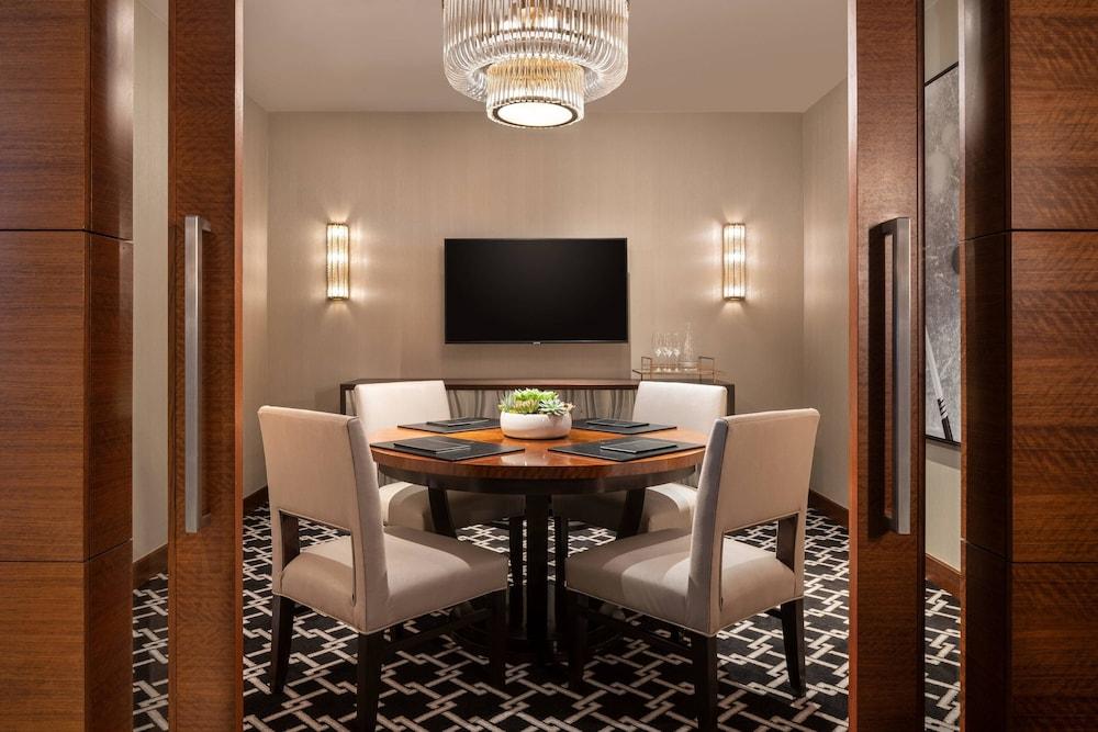 The Ritz-Carlton, Los Angeles photo 66