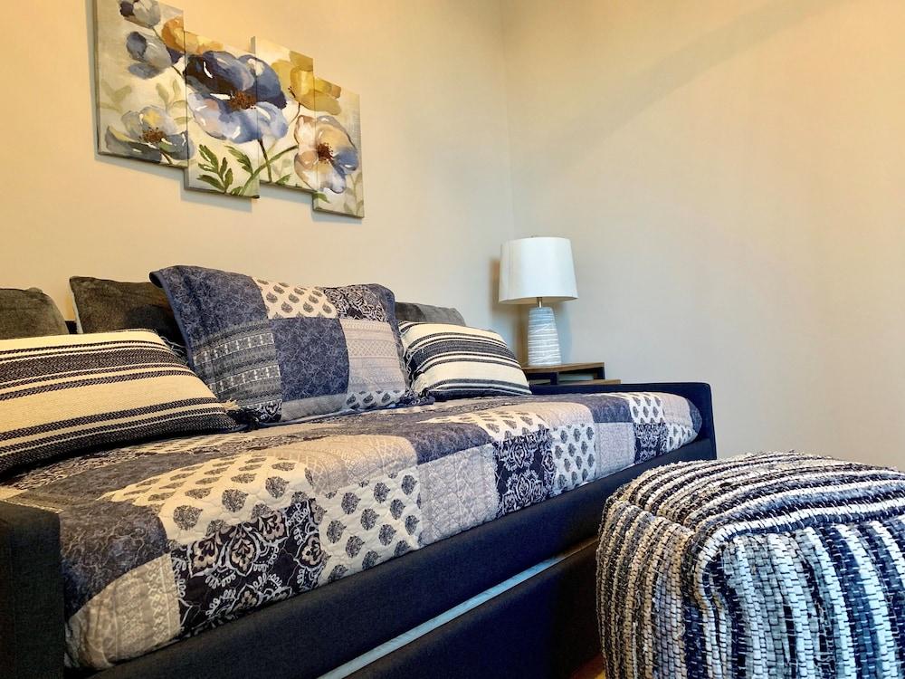 The Historic Central Hotel, a New Hotel Collection Property photo 4