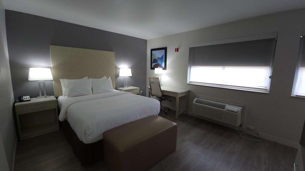 West Valley Inn photo 12