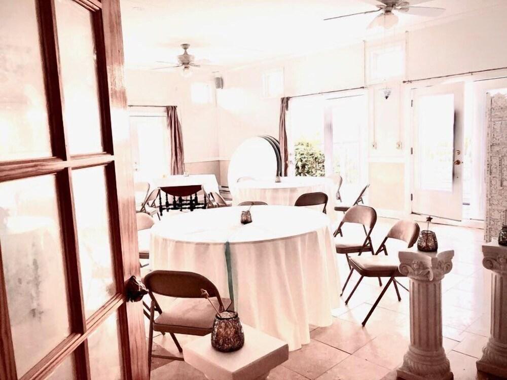 Cayuga Lake Inn Ithaca Hotel Alt  photo 9