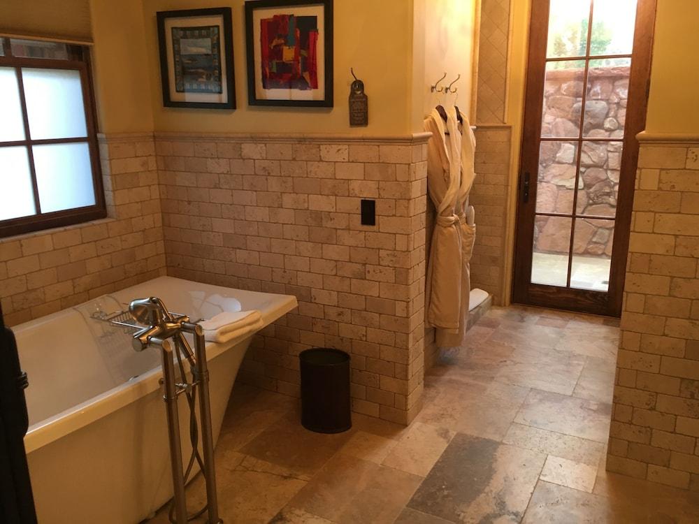 Gateway Canyons Resort, A Noble House Resort photo 91