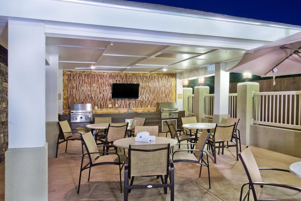 Candlewood Suites Corpus Christi-Naval Base Area by IHG photo 18