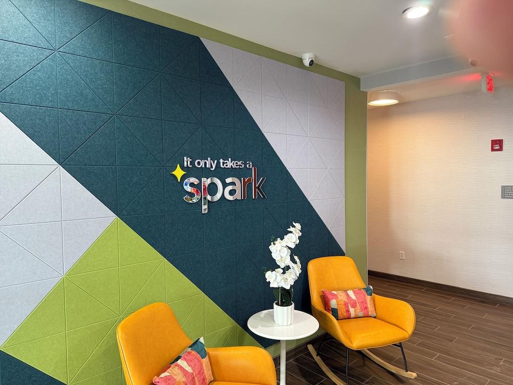 Spark By Hilton Hershey Near The Park photo 50