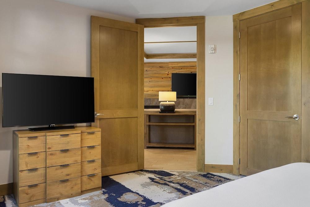 Club Wyndham Resort at Avon photo 18