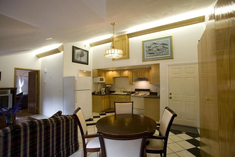 Abbey Archway Inn photo 38