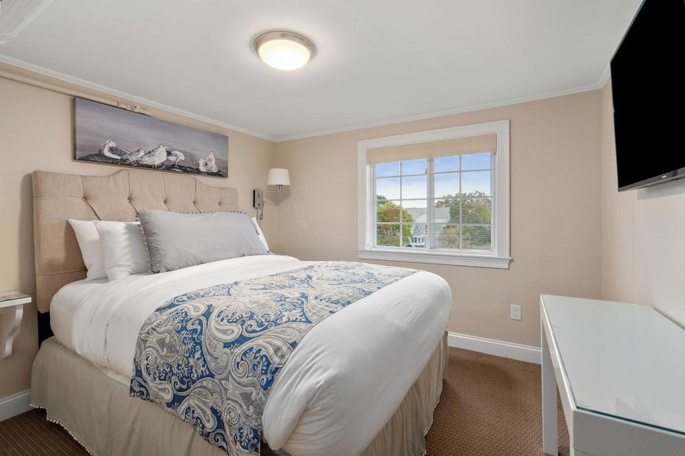 Guest House Suites photo 22