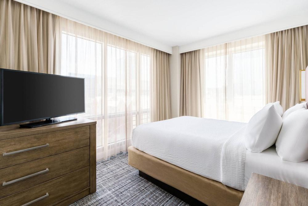 Residence Inn by Marriott Austin Downtown/Convention Center photo 13