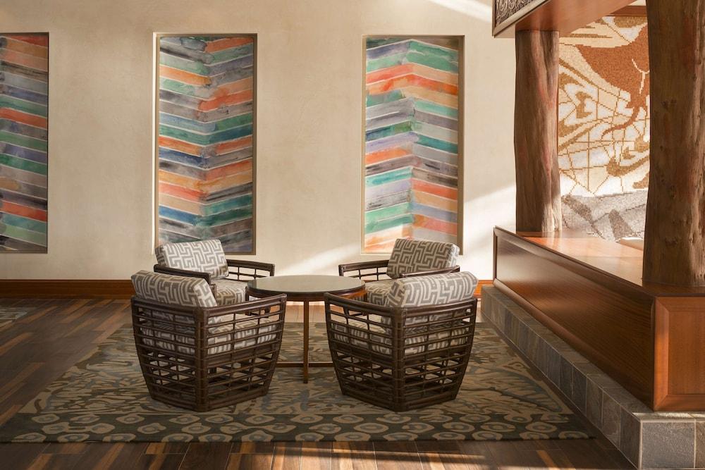 Hyatt Vacation Club at Ka'anapali Beach, Maui photo 18