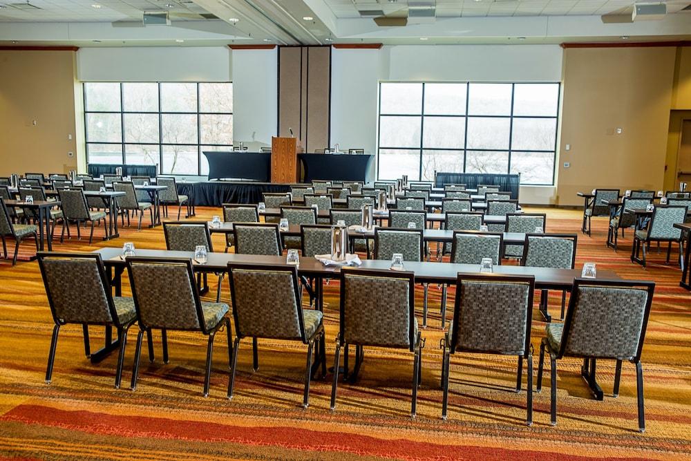 Rocky Gap Casino & Resort photo 41