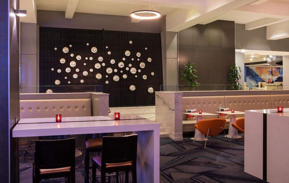 Hilton Miami Downtown photo 16