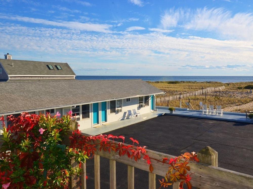 East Harbour Motel and Cottages photo 34