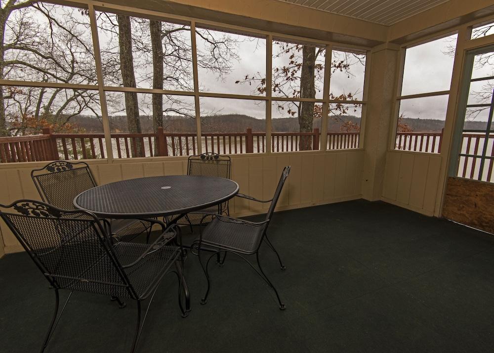 Kenlake State Resort Park photo 20