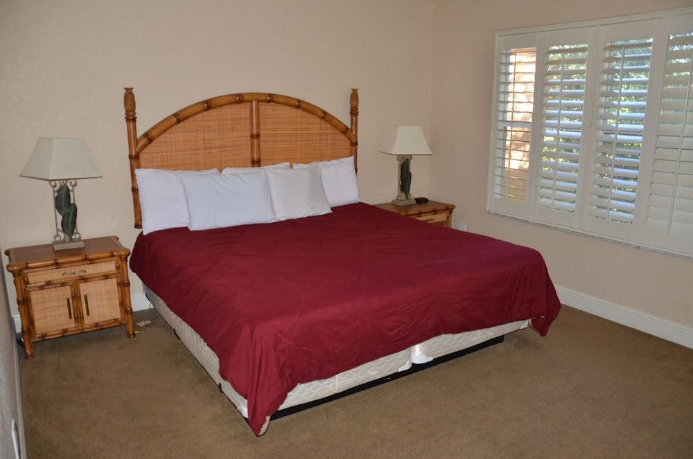 Regal Palms Resort & Spa 3112 photo 2