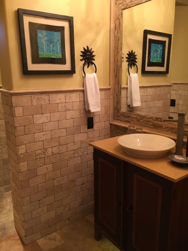 Gateway Canyons Resort, A Noble House Resort photo 95